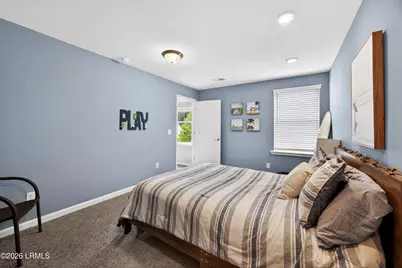 33 Fording Court, Bluffton, SC 29910 - Photo 34