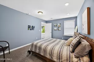 33 Fording Ct, Bluffton, SC 29910 - Photo 34