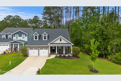 33 Fording Court, Bluffton, SC 29910 - Photo 48