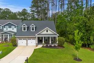 33 Fording Ct, Bluffton, SC 29910 - Photo 48