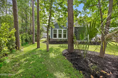 33 Fording Court, Bluffton, SC 29910 - Photo 44