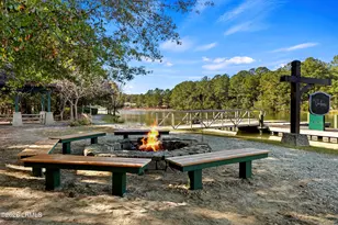 33 Fording Ct, Bluffton, SC 29910 - Photo 64