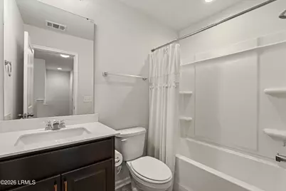 44 Keowee Lane, Port Royal, SC 29906 - Photo 18