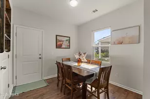 44 Keowee Ln, Beaufort, SC 29906 - Photo 10