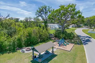 44 Keowee Ln, Beaufort, SC 29906 - Photo 26