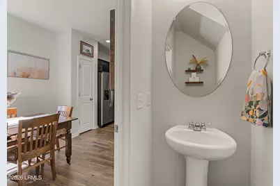 44 Keowee Lane, Port Royal, SC 29906 - Photo 12