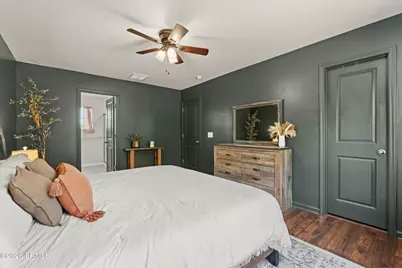 44 Keowee Lane, Port Royal, SC 29906 - Photo 14