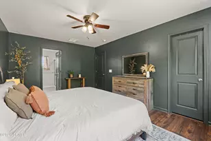 44 Keowee Ln, Beaufort, SC 29906 - Photo 14