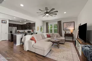 44 Keowee Ln, Beaufort, SC 29906 - Photo 4