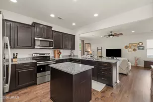 44 Keowee Ln, Port Royal, SC 29906 - Photo 10