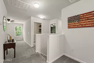 44 Keowee Ln, Beaufort, SC 29906 - Photo 12