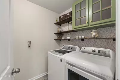 44 Keowee Lane, Port Royal, SC 29906 - Photo 18