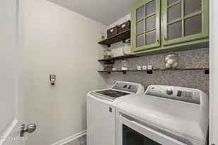 44 Keowee Ln, Beaufort, SC 29906 - Photo 18