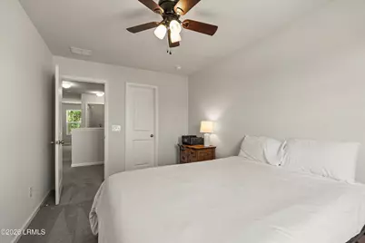 44 Keowee Lane, Port Royal, SC 29906 - Photo 22