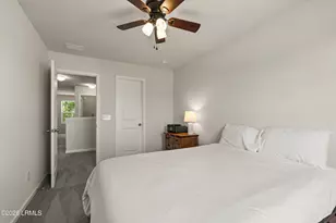44 Keowee Ln, Beaufort, SC 29906 - Photo 22