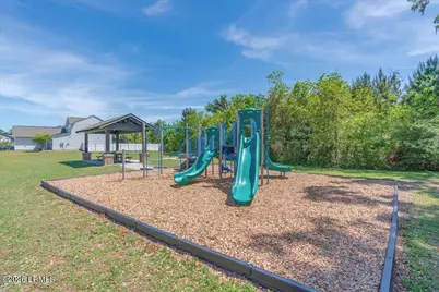 44 Keowee Lane, Port Royal, SC 29906 - Photo 28