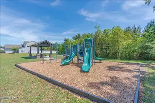 44 Keowee Ln, Port Royal, SC 29906 - Photo 28