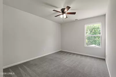 44 Keowee Lane, Port Royal, SC 29906 - Photo 20