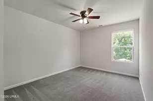 44 Keowee Ln, Port Royal, SC 29906 - Photo 20