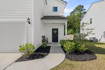 44 Keowee Lane, Port Royal, SC 29906 - Photo 2