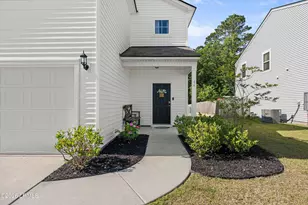 44 Keowee Ln, Beaufort, SC 29906 - Photo 2
