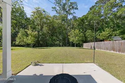 44 Keowee Lane, Port Royal, SC 29906 - Photo 24