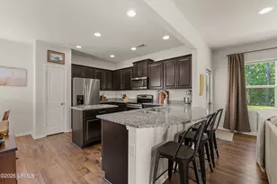 44 Keowee Ln, Beaufort, SC 29906 - Photo 6
