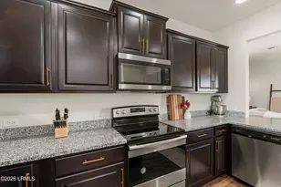 44 Keowee Ln, Beaufort, SC 29906 - Photo 8