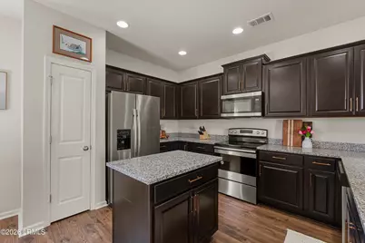 44 Keowee Lane, Port Royal, SC 29906 - Photo 8