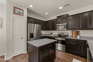 44 Keowee Ln, Port Royal, SC 29906 - Photo 8