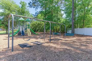 44 Keowee Ln, Port Royal, SC 29906 - Photo 30