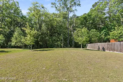 44 Keowee Lane, Port Royal, SC 29906 - Photo 24