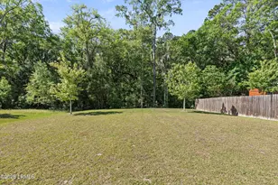 44 Keowee Ln, Beaufort, SC 29906 - Photo 24