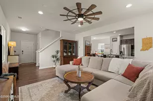 44 Keowee Ln, Port Royal, SC 29906 - Photo 6