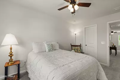 44 Keowee Lane, Port Royal, SC 29906 - Photo 20