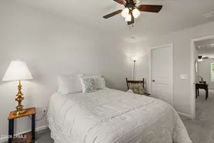 44 Keowee Ln, Beaufort, SC 29906 - Photo 20