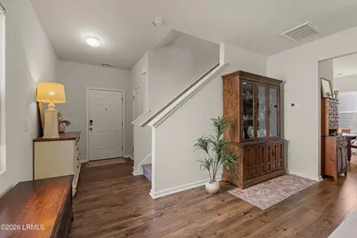 44 Keowee Lane, Port Royal, SC 29906 - Photo 4