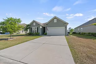 33 Keowee Ln, Beaufort, SC 29906 - Photo 2