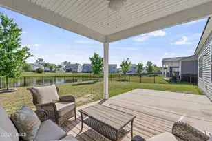 33 Keowee Ln, Beaufort, SC 29906 - Photo 26