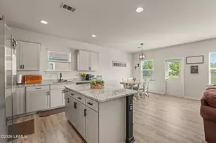 33 Keowee Ln, Beaufort, SC 29906 - Photo 18