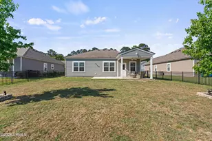 33 Keowee Ln, Beaufort, SC 29906 - Photo 28