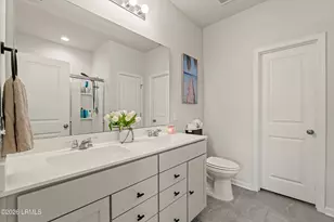33 Keowee Ln, Beaufort, SC 29906 - Photo 22