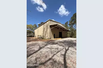 140 Bay Pines Road, Beaufort, SC 29906 - Photo 1