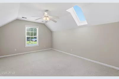 201 Cotton Field Lane E, Bluffton, SC 29910 - Photo 24