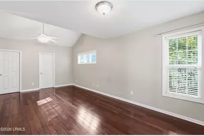 201 Cotton Field Lane E, Bluffton, SC 29910 - Photo 16