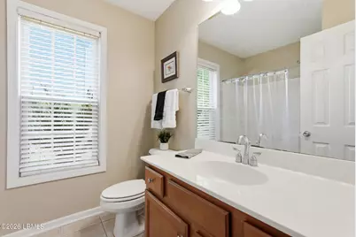201 Cotton Field Lane E, Bluffton, SC 29910 - Photo 22