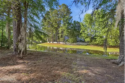 201 Cotton Field Lane E, Bluffton, SC 29910 - Photo 30