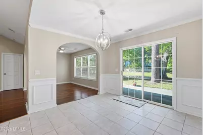 201 Cotton Field Lane E, Bluffton, SC 29910 - Photo 8