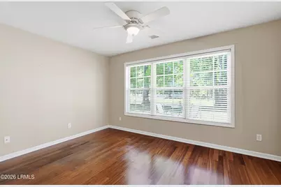 201 Cotton Field Lane E, Bluffton, SC 29910 - Photo 6