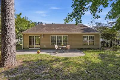 201 Cotton Field Lane E, Bluffton, SC 29910 - Photo 26